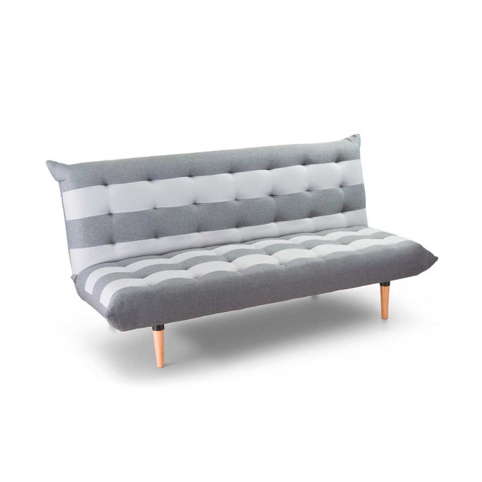 Sofa Cama Futon - Compra online! - HOME HEAVENLY