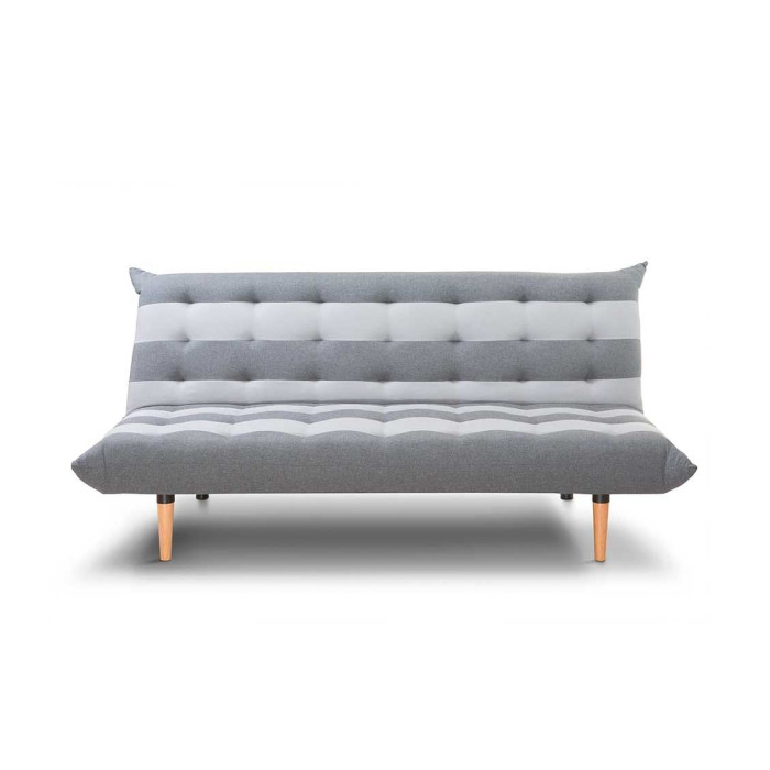 Sofa Cama Futon - Compra online! - HOME HEAVENLY
