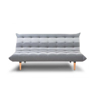 Sofa Cama Futon - Compra online! - HOME HEAVENLY