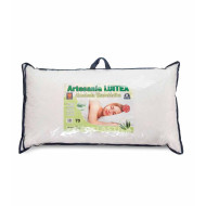 Almohada Viscoelástica Aloe Soja para el mejor descanso