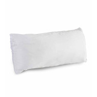 Almohada de FIBRA Almohada de FIBRA