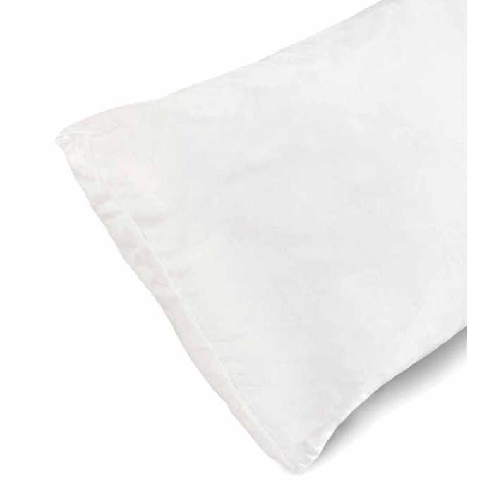 Almohada de FIBRA Almohada de FIBRA