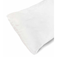 Almohada de FIBRA Almohada de FIBRA