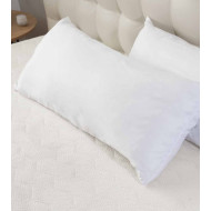 Almohada de FIBRA Almohada de FIBRA