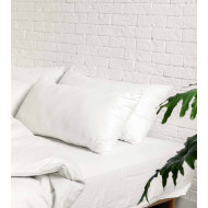 Almohada de FIBRA Almohada de FIBRA