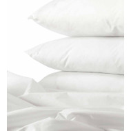 Almohada de FIBRA Almohada de FIBRA