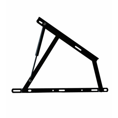 Set de 2 Bisagras para Canapé - Anti ruido, de alta calidad Set de 2 Bisagras para Canapé - Anti ruido, de alta calidad