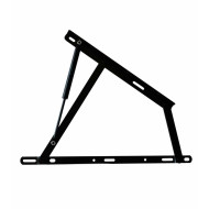 Set de 2 Bisagras para Canapé - Anti ruido, de alta calidad Set de 2 Bisagras para Canapé - Anti ruido, de alta calidad