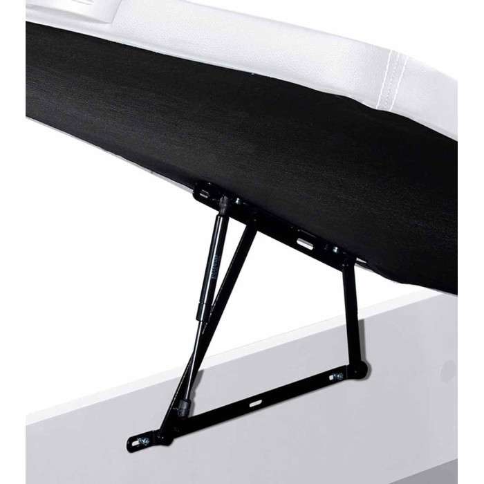 Set de 2 Bisagras para Canapé - Anti ruido, de alta calidad Set de 2 Bisagras para Canapé - Anti ruido, de alta calidad