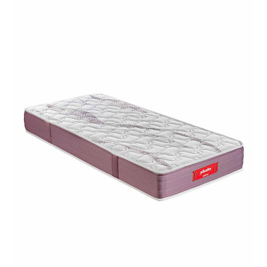 Colchón Pikolin APPLE Colchón Pikolin APPLE