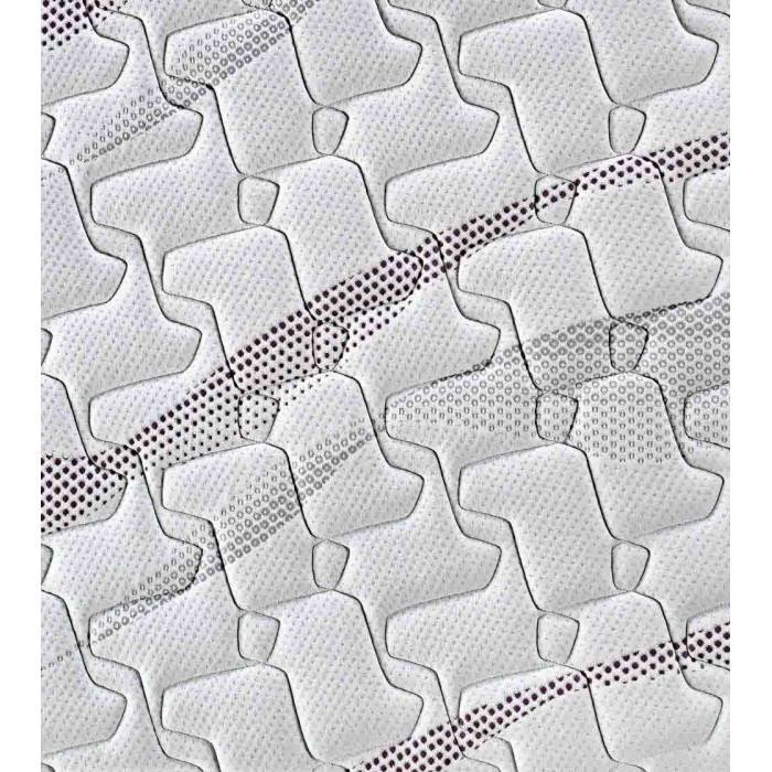 Colchón Pikolin APPLE