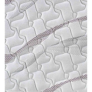 Colchón Pikolin APPLE