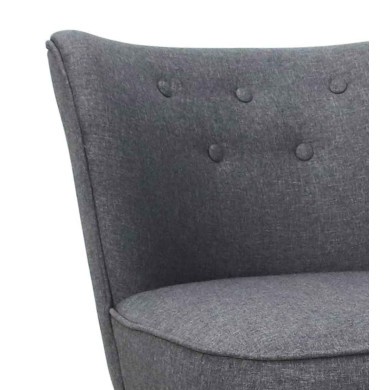 butaca sillón descalzadora nórdica oferta tarragona