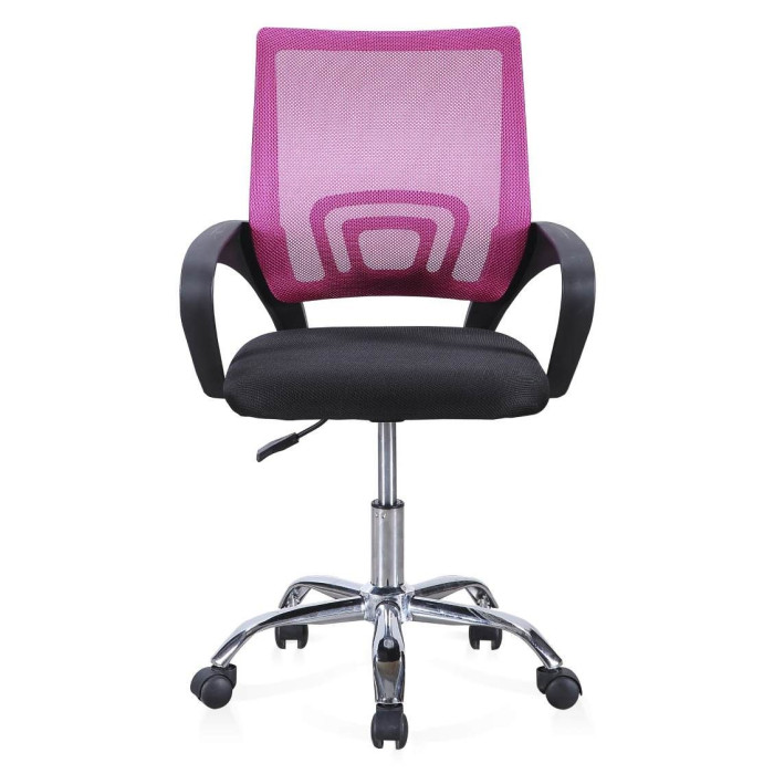 Silla de escritorio juvenil VERA