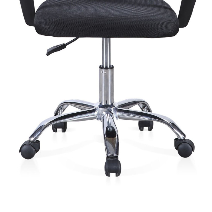 Silla de escritorio juvenil VERA