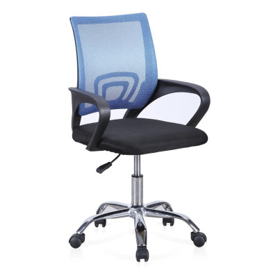 Silla de escritorio juvenil VERA