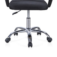 Silla de escritorio juvenil VERA