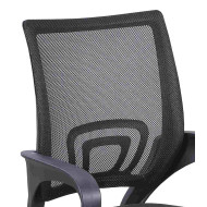 Silla de escritorio juvenil VERA