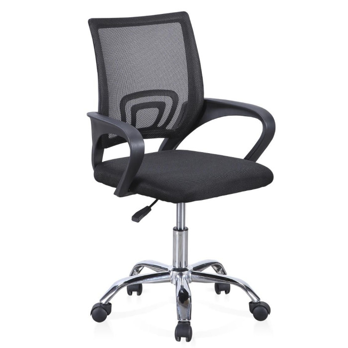 Silla de escritorio juvenil VERA