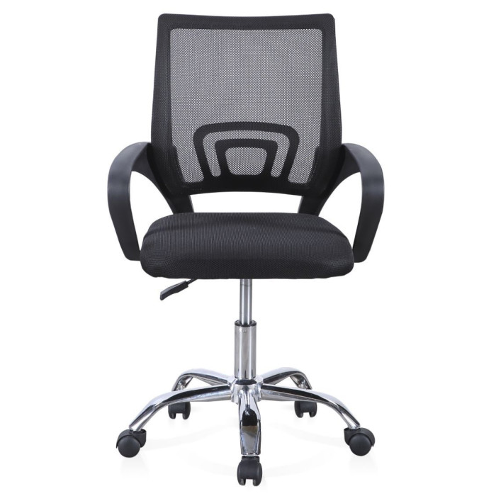 Silla de escritorio juvenil VERA