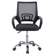 Silla de escritorio juvenil VERA