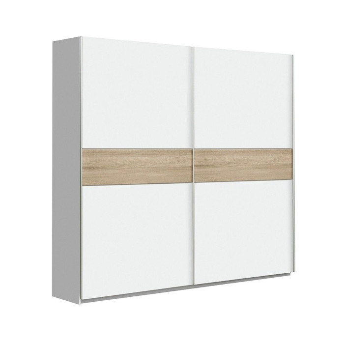 armario puertas correderas