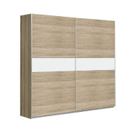 armario puertas correderas