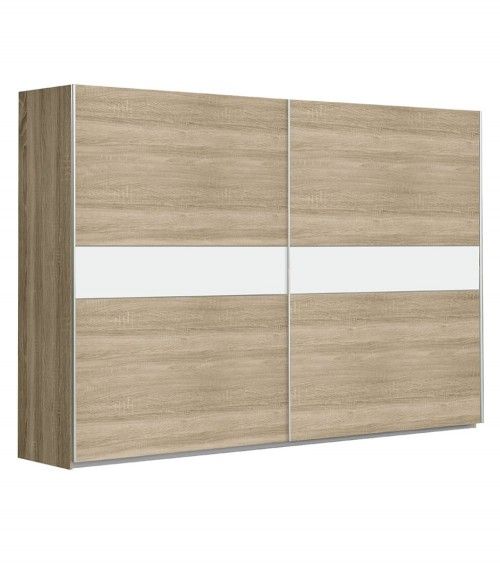 armario puertas correderas oferta