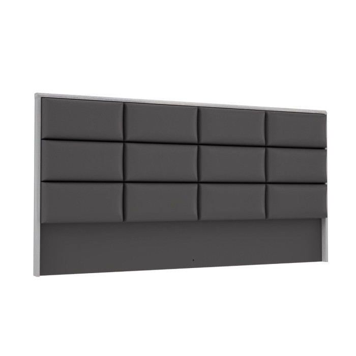 Cabecero de cama de 170 cm SATURN Cabecero de cama de 170 cm SATURN