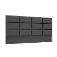 Cabecero de cama de 170 cm SATURN Cabecero de cama de 170 cm SATURN