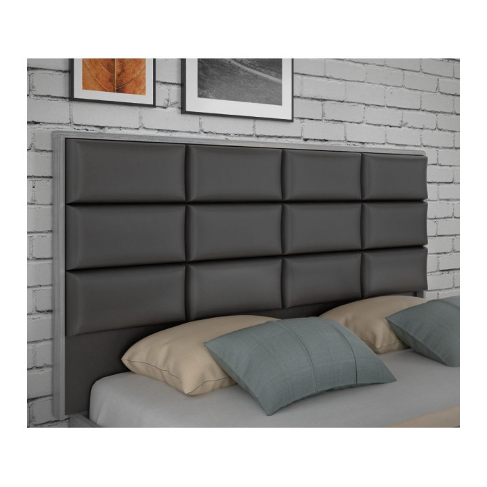 Cabecero de cama de 170 cm SATURN Cabecero de cama de 170 cm SATURN