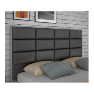 Cabecero de cama de 170 cm SATURN Cabecero de cama de 170 cm SATURN