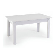 Mesa comedor fija 140 cm DORIAN Mesa comedor fija 140 cm DORIAN
