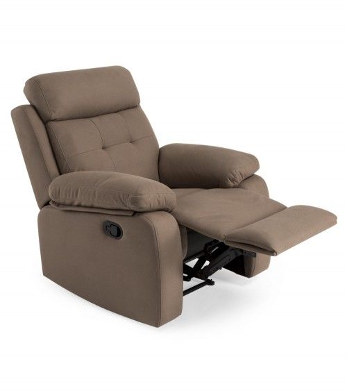 🛋️ Los 9 MEJORES Sillones de Relax BARATOS de   [2024]✓[Calidad/Precio] Modernos / Reclinable 