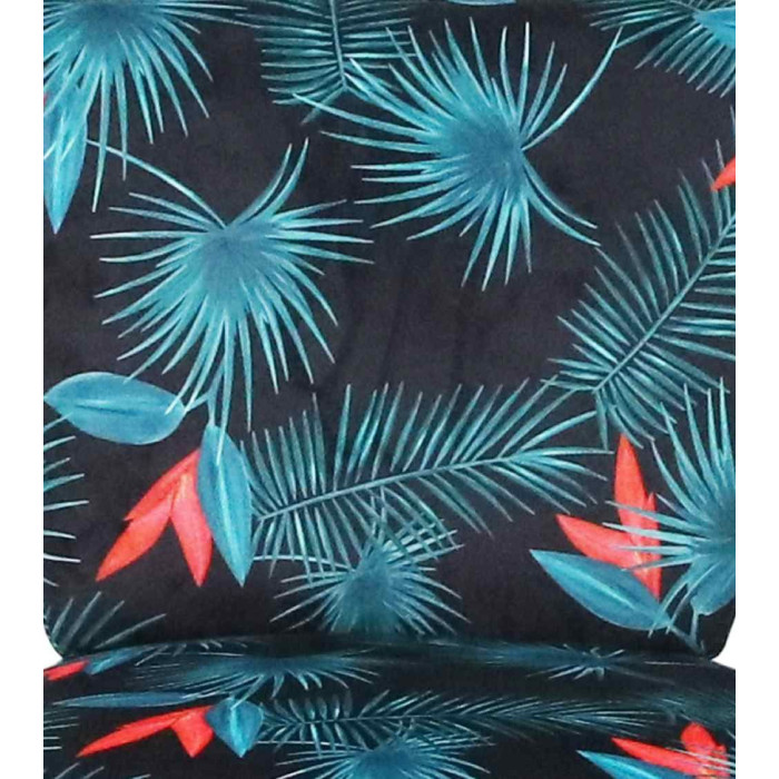 Butaca descalzadora salón-dormitorio MOMOA