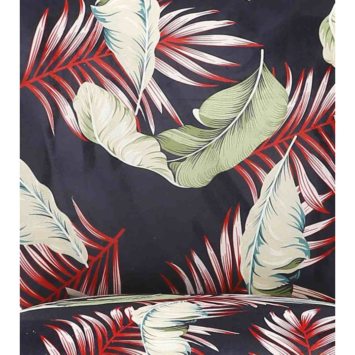 Butaca descalzadora salón-dormitorio MOMOA Butaca descalzadora salón-dormitorio MOMOA