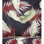 Butaca descalzadora salón-dormitorio MOMOA Butaca descalzadora salón-dormitorio MOMOA