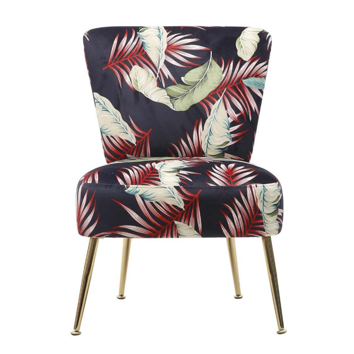 Butaca descalzadora salón-dormitorio MOMOA Butaca descalzadora salón-dormitorio MOMOA