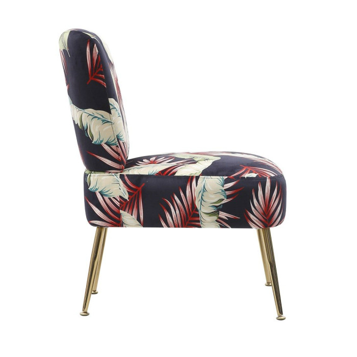 Butaca descalzadora salón-dormitorio MOMOA Butaca descalzadora salón-dormitorio MOMOA