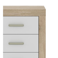 Sinfonier 5 cajones DORA