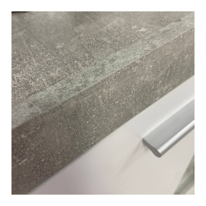 Mueble salón modular LEWIS