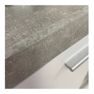 Mueble aparador de salón LEWIS