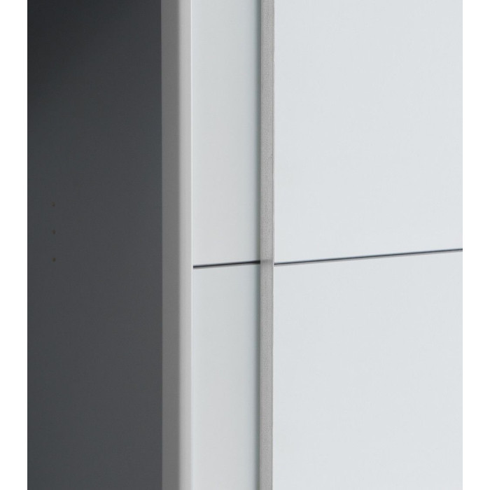 Armario ropero extra grande ARAGON