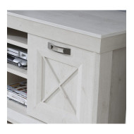 Mueble TV 150 cm ancho KAREN | Cambia Tus Muebles