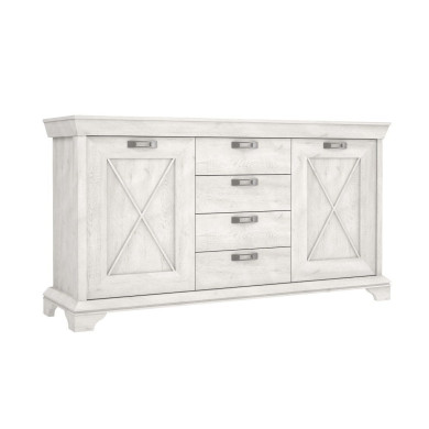 Mueble aparador KAREN