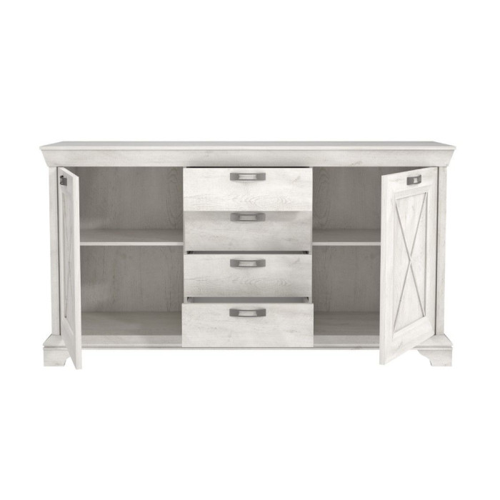 Mueble aparador KAREN