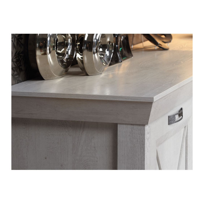 Mueble aparador KAREN