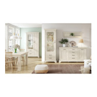 Mueble aparador KAREN