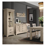 Mueble aparador KAREN