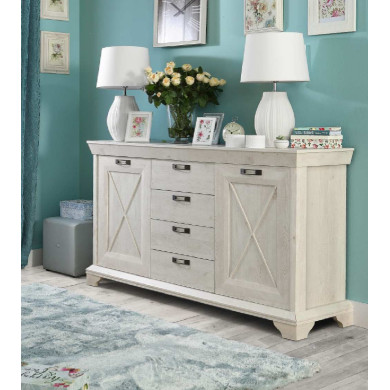 Mueble aparador KAREN